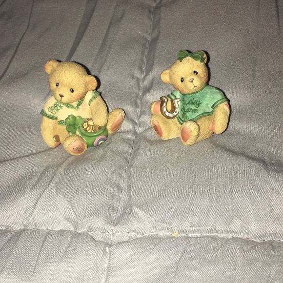 P. Hillman - Picture 1 of 4